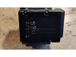 Блок АБС 9496946, 9496945   Volvo  S80  1999-2003 года
