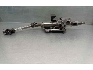 Vstřikovač 9824737580 Peugeot 208 HM05