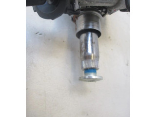 Рулевая рейка Skoda Fabia Mk2 (5J) 2007 - 2014 года