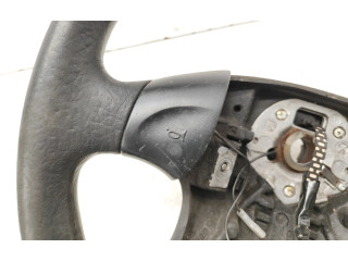 Руль Volkswagen Golf III  1992 - 1997 года 357419091K, 1H0959653      