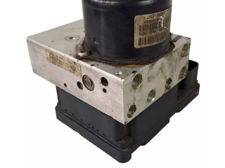 Блок АБС P08619975, 8619968   Volvo  S80  1999 - 2003 года