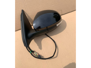 Zpětné zrcátko  Volkswagen Tiguan 2014  5N1857501AH  