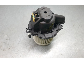 Вентилятор печки    5P3730100   Dacia Logan II