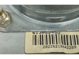 Подушка безопасности водителя 61305245D   Skoda Fabia Mk1 (6Y)