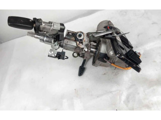 Volant Fiat Punto (199) 2611786108C