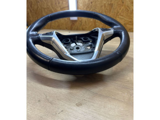 Руль Ford Ecosport 2013 - 2017 года 34209728A