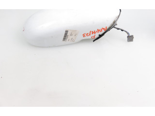 Зеркало электрическое Nissan Sentra B15 2000 - 2006 года