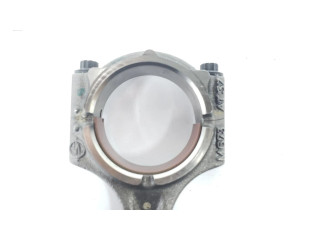 Шатун 6730300020, 1151CB SsangYong Tivoli