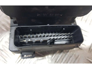 Блок АБС 46556475, 0273004426 Fiat Seicento/600 1997 - 2010 года