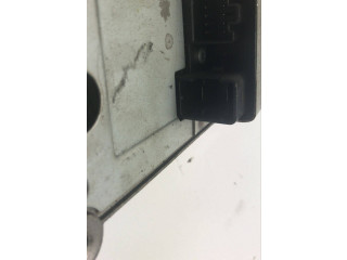 Рулевая рейка 00051854446 Lancia Delta III 2008 - 2014 года