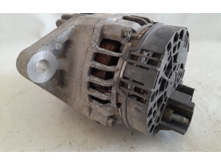 Генератор Denso, 51820624 Alfa Romeo Giulietta