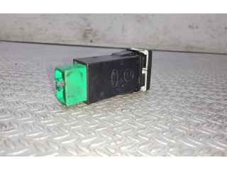 Переключатель дворников    KIA Rio