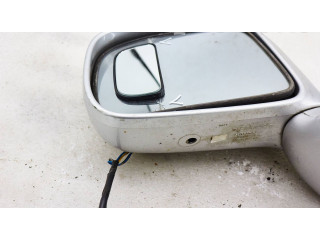 Zpětné zrcátko Honda Shuttle 1998 e6014715, e6024715