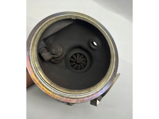 Турбина Нагнетатель Audi S5 F5  06M145689L         