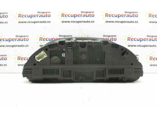 Панель приборов A1695404348 Mercedes-Benz A W169