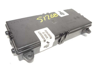 Блок управления 31472269   Volvo XC90