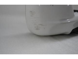 Зеркало электрическое Opel Combo E 2018 - года