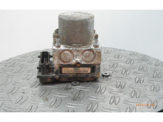 Блок АБС 589101C800   Hyundai  Getz   -  года