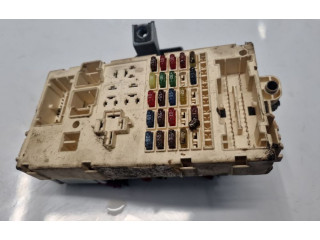   Pojistková skříňka 51711823, 3Y9C2G56D   Fiat Stilo 2003