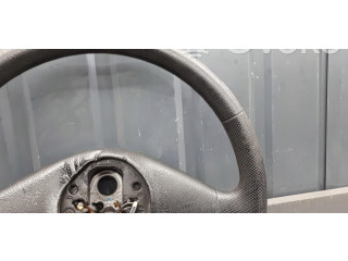 Volant Volkswagen Caddy 2017 6N0419091C  