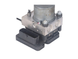 Jednotka ABS 6C0907379R Seat Ibiza IV (6J,6P) 2017