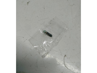 Комплект блоков управления 038906018GN, 0281010182   Skoda Octavia Mk1 (1U)