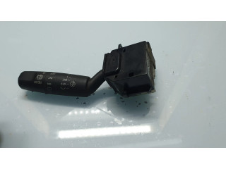 Ручка стеклоочистителей 17D682 Mazda 3 I