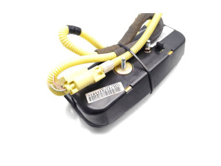 Подушка безопасности в сиденье 78005-SEA-G81 Honda Accord