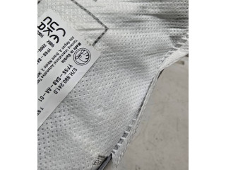 Подушка безопасности в сиденье 57h880241d   Skoda Kodiaq II