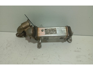  Поршень с шатуном    BMW 3 E90 E91  