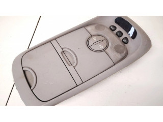 Дисплей    940a03e010, 940a0-3e010   KIA Sorento