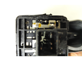 Ручка стеклоочистителей 202005410   Opel Antara