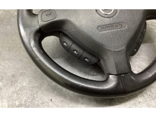 Volant Opel Astra G 2002 90538275, 161403