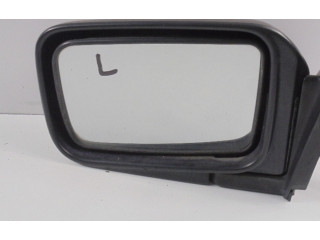 Zpětné zrcátko Nissan Micra 1991 IKI8099, IKI8099