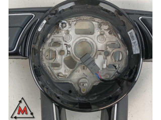 Руль Audi A1 2018 - года 6380699, 82A419091T