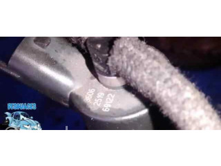 Vstřikovač 3606251969122, INYECTOR Fiat Punto (188)