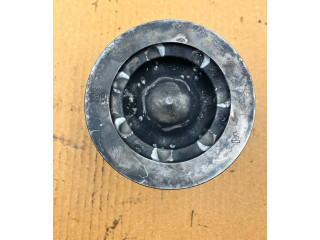 Píst A930, 4488 Alfa Romeo Stelvio