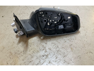 Zpětné zrcátko BMW X1 F48 F49 2021