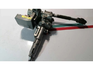 Volant Ford Fiesta 2011 8V513C529JR, COLUMNADIRECCION  