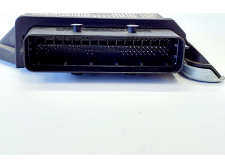 Блок подушек безопасности 3Q0959655AC   Skoda Octavia Mk3 (5E)