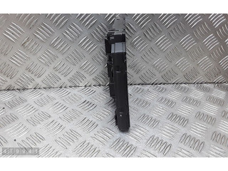 Řídící jednotka 5k0937085r   Volkswagen Caddy 2013