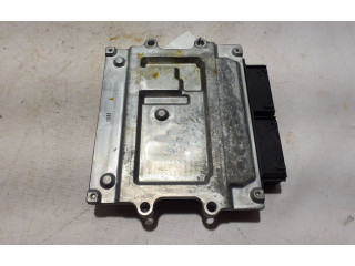 Блок управления двигателя 32242004 Volvo S60