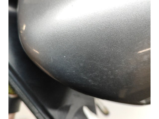 Зеркало электрическое        Mercedes-Benz GL X166  2013 - 2019 года   