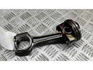 Píst 1699376   Ford Focus  pro benzínový motor 1.0 M1DA 