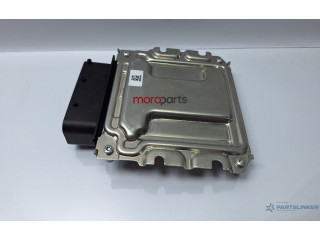 Блок комфорта 0281031369, 237304HK0A Infiniti Q50