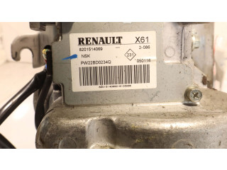 Řídící jednotka Mercedes-Benz Citan W415 2016