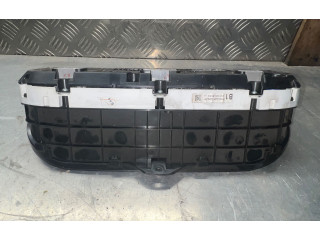 Панель приборов 78100SJFG212M1, 2574208653 Honda FR-V