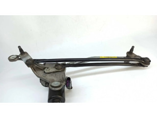 Комплект механизма стеклоочистителей