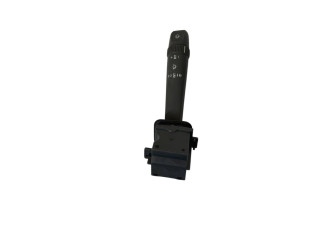 Ручка стеклоочистителей ANJ971045C   Volvo S60