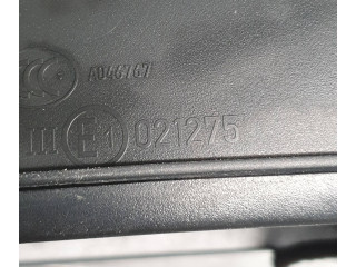 Зеркало электрическое        Skoda Octavia Mk3 (5E)  2013 - 2019 года   